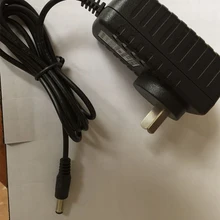 #Special Offers 50/60Hz Power Adapter Power Supply for CCTV Security Camera US UK AC to DC 100-240V 24W 12V HOT SALE #Special Offers 50/60Hz Power Adapter Power Supply for CCTV Security Camera US UK AC to DC 100-240V 24W 12V HOT SALE