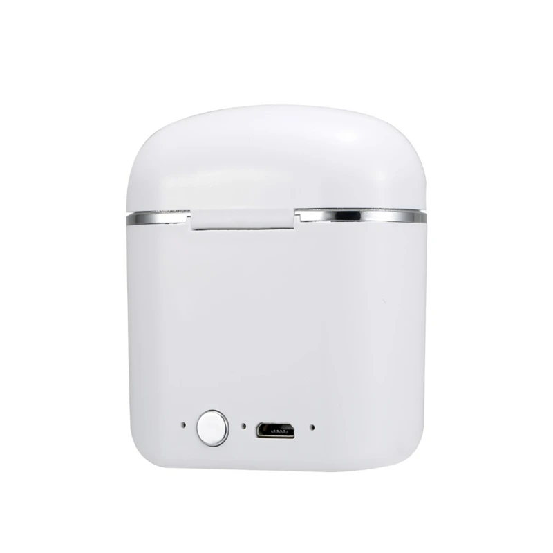 Vikewe Y8 Беспроводная Bluetooth Камера spys мини-камера Bluetooth full HD 1080p поддержка длительной записи hiddens sports dv