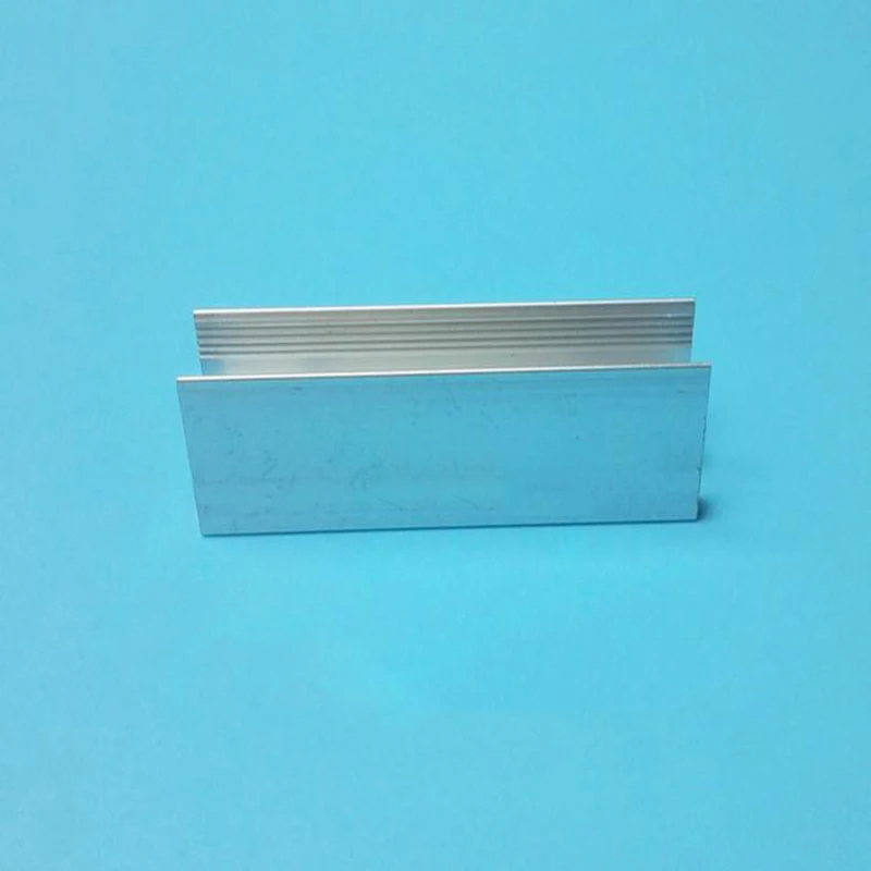 HTB1qt4LXx56K1Rjt_iGq6ACxVXay