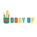 Dday up Store