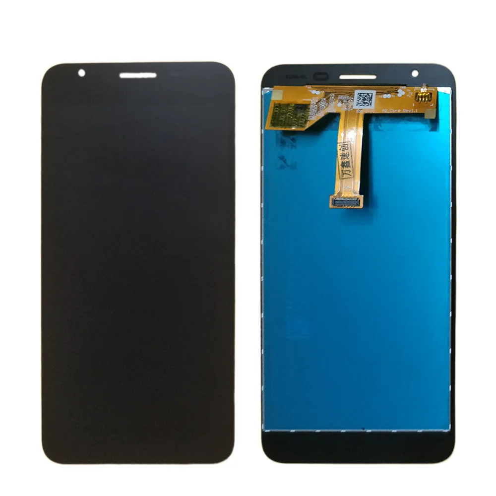ЖК дисплей с сенсорным экраном и дигитайзером в сборе для Samsung Galaxy A2 Core A260 A260F A260D