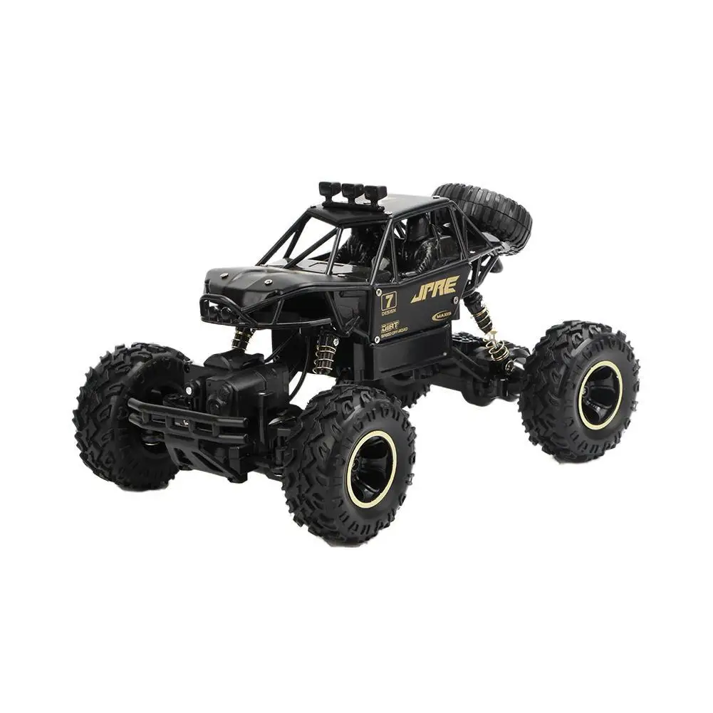 1:12 4WD RC автомобили обновленная версия 2,4G радиоуправляемые игрушечные машинки RC скоростные грузовики внедорожные грузовики игрушки подарок Прямая поставка