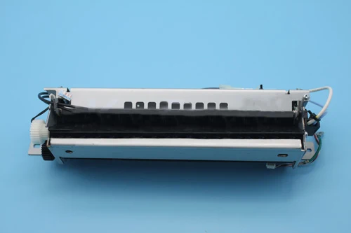 Пленка 1720 предохранитель для Dell 1720