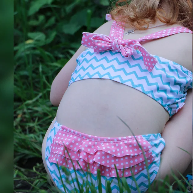 UTB8DvuIeYnJXKJkSahGq6xhzFXac.jpg_640x640