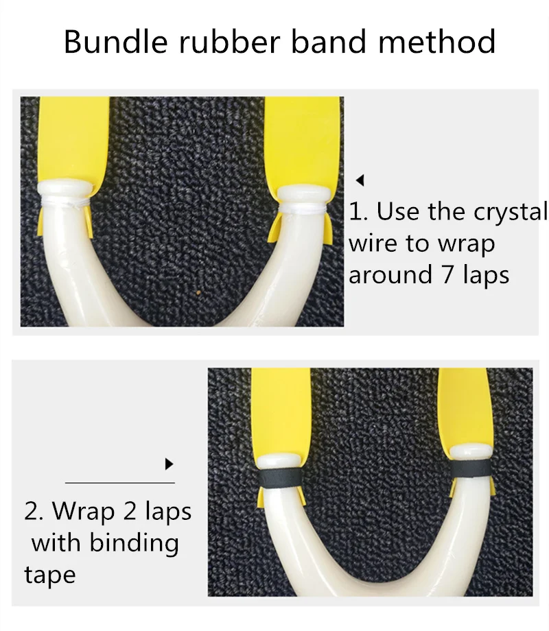 8713653940_347921756_