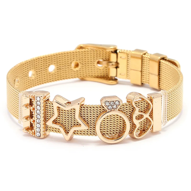 10922284592_1436279013