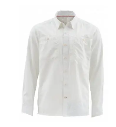 Бесплатная доставка! Высококачественная Мужская быстросохнущая рубашка для