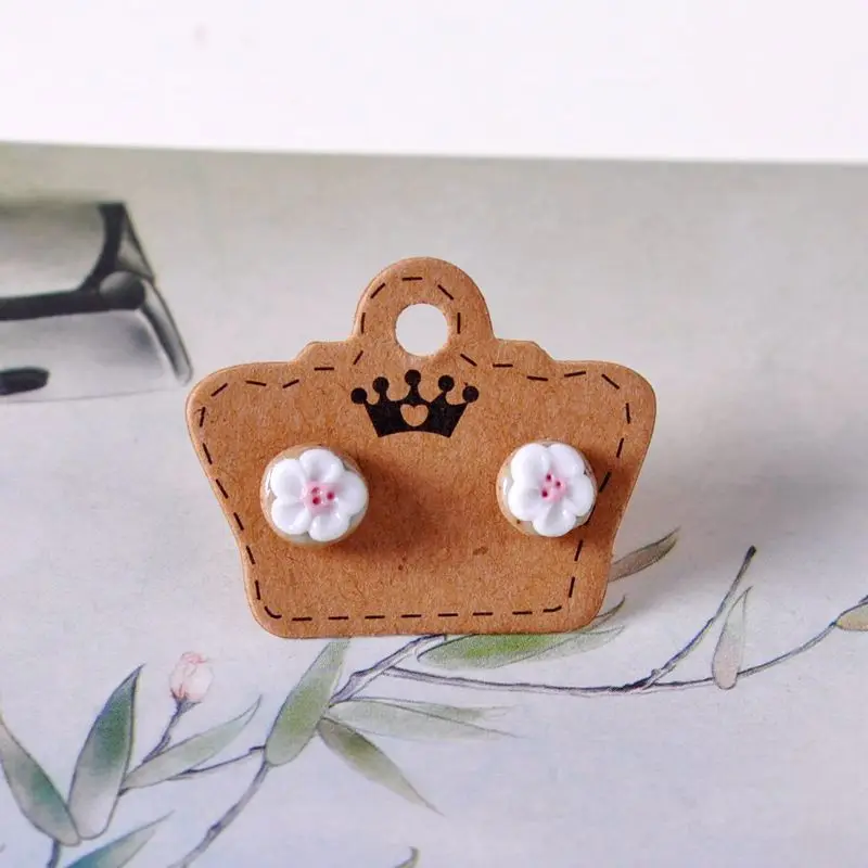 9425843155_2138525403