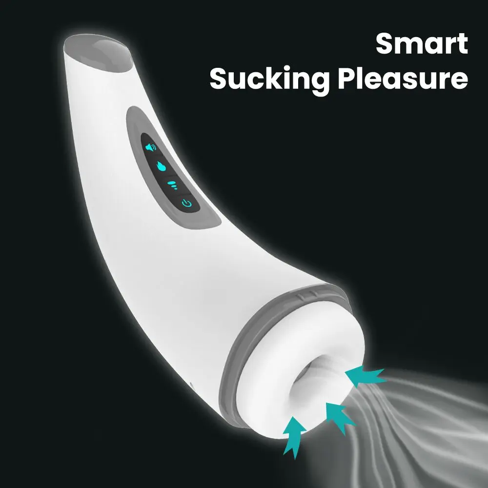 Automatic Powerful Sucking Male Masturbator Cup Heating Vibration Orgasm Adult Sex Toys Real Blowjob Sex Machine for men 3 Automatic Powerful Sucking Male Masturbator Cup Heating Vibration Orgasm Adult Sex Toys Real Blowjob Sex Machine for men 3