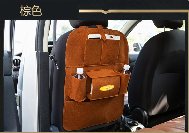 3587870598_1733357245