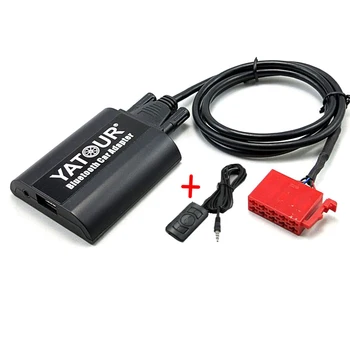 Изображение товара 0