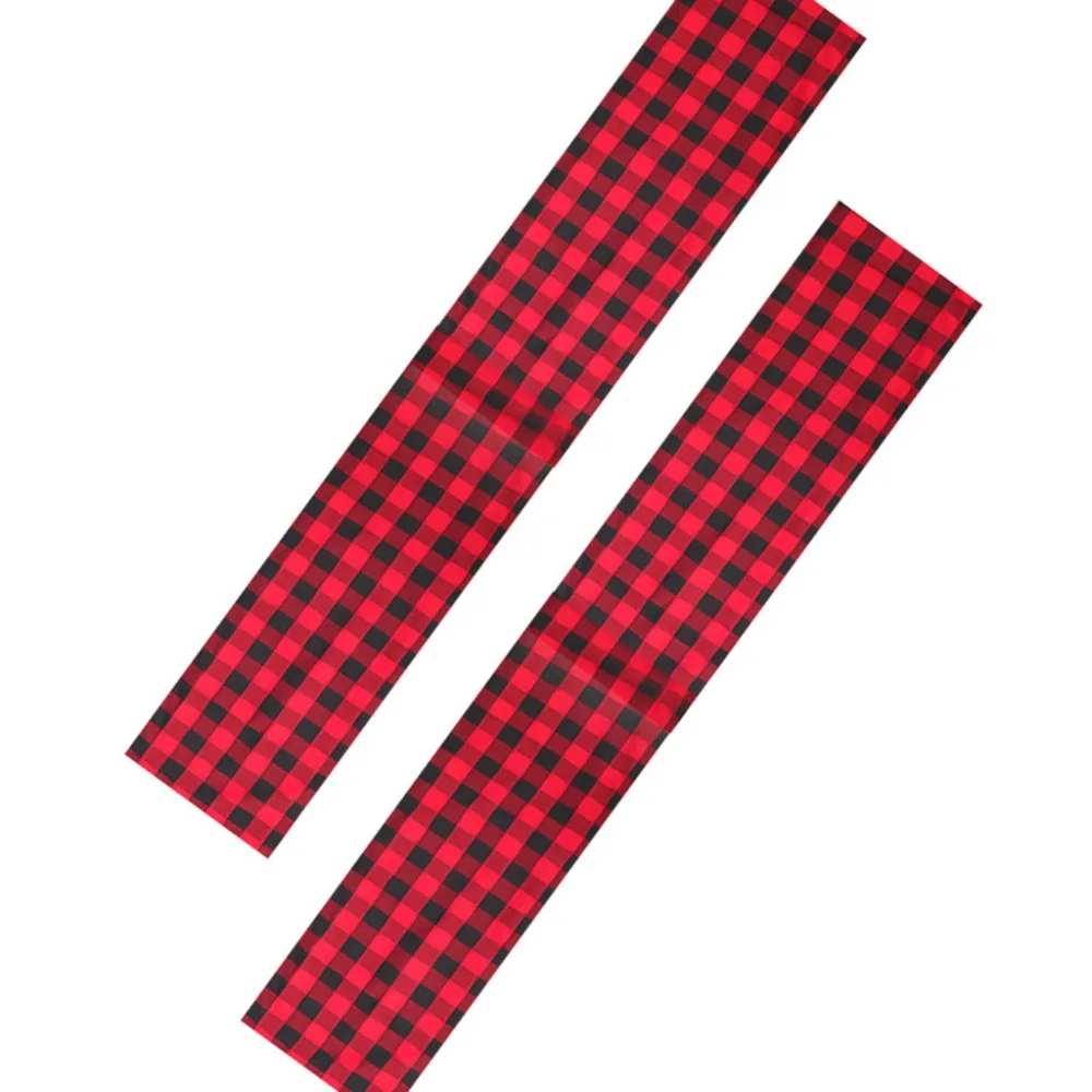 LZR91001822_1225401292013850375