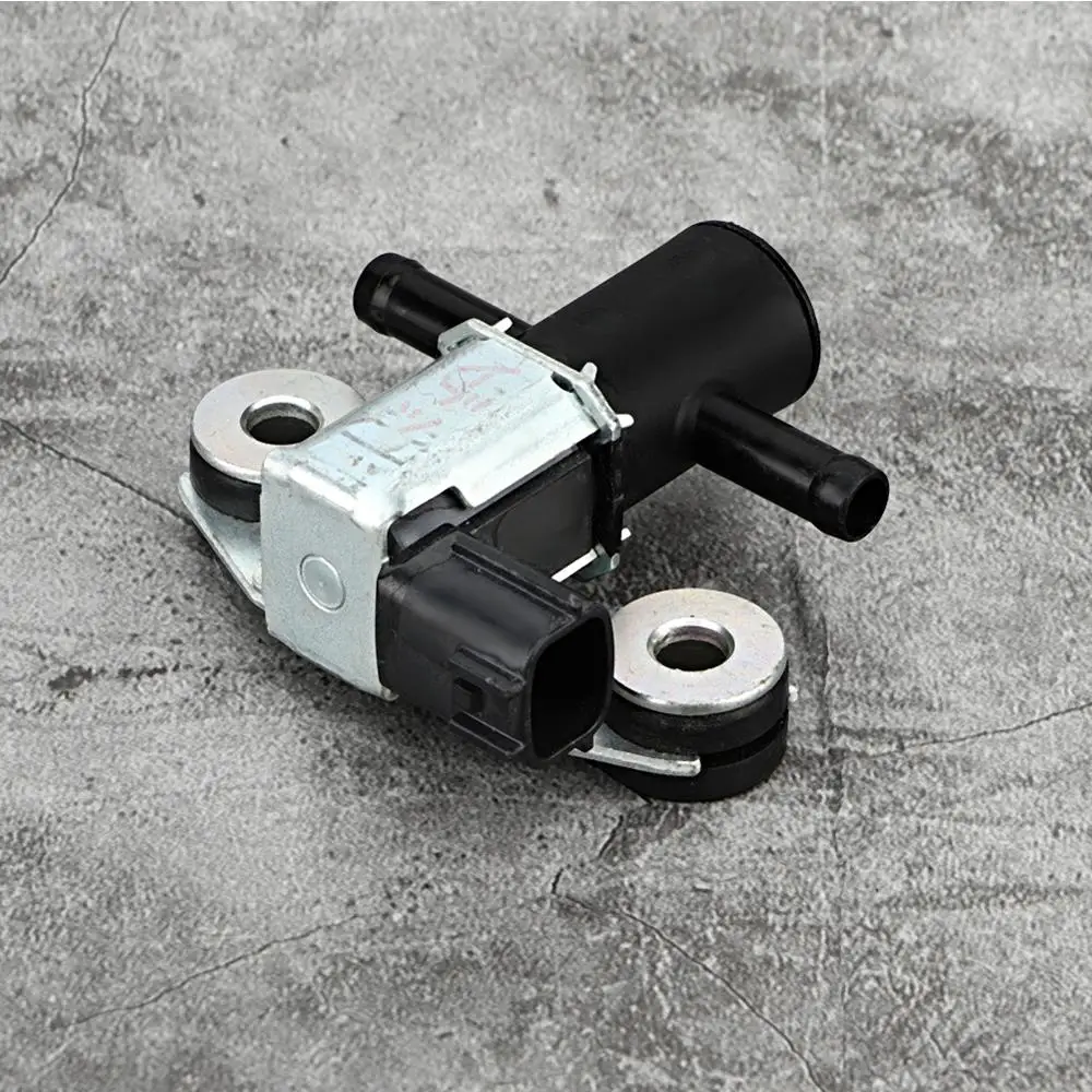 Canister Purge Valve/Solenoid Fit for INFINITI CP614 2502-487928 Vacuum Solenoid Valve car accesories