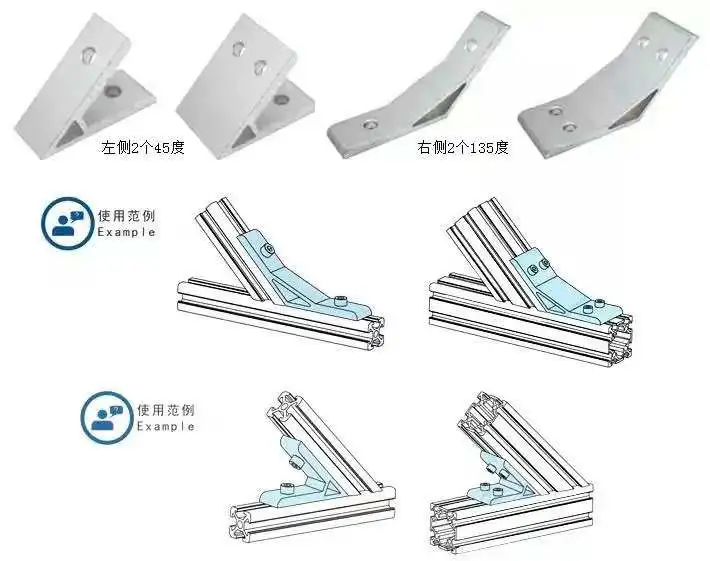 560ac515b54d363c37e5081ef18a6cc