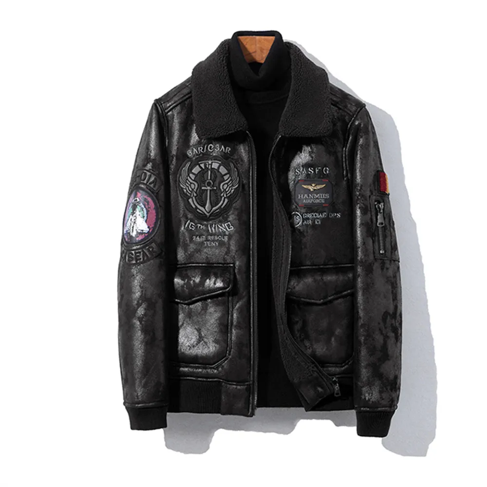 Hfbf7334238b34ba5899140d7a3c8bcf5H