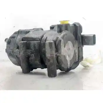 

8837047033 AIR CONDITIONING COMPRESSOR TOYOTA PRIUS (NHW30)