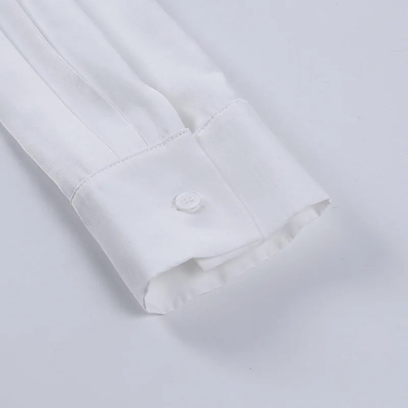 23070598587_1602708471