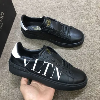 

zo862019 new shoesS101zo86