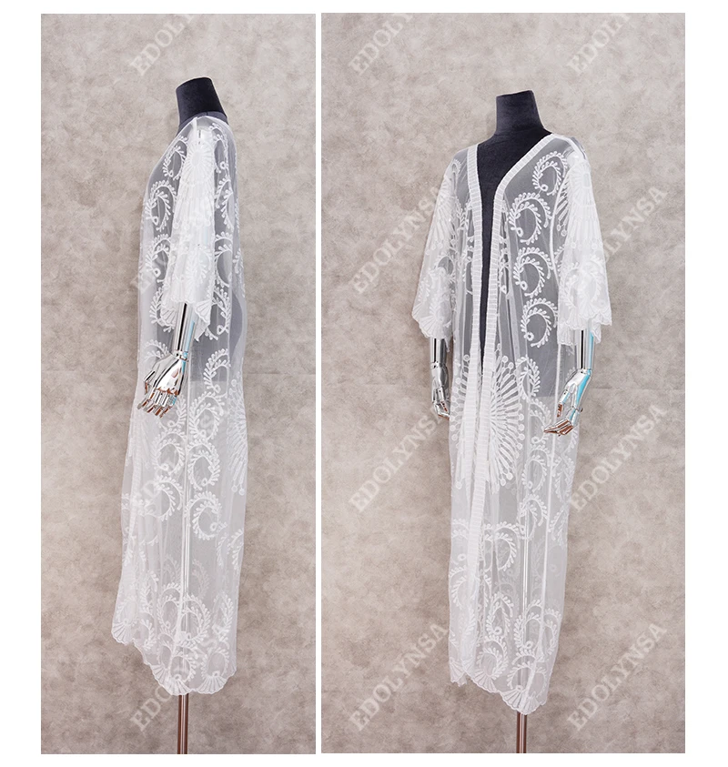 Q865white详情_02