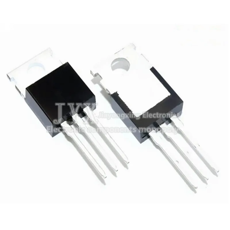 

10PCS FQP30N06 TO220 FQP30N06L TO-220 30N06 30N06L