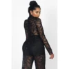 Jumpsuits, Playsuits 