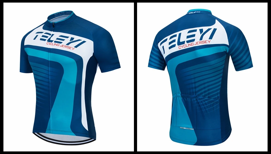 光影魔术手拼图10