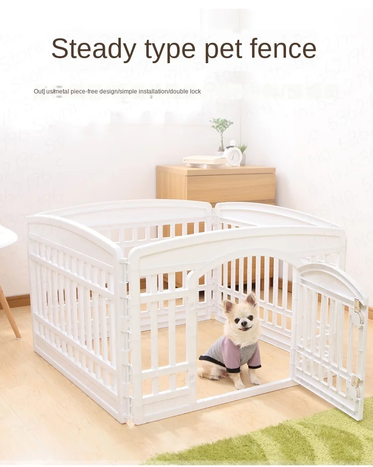 Design antiderrapante cama para animais de estimação