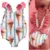 One Piece Swimwear Baby Girl Цветочный Ремешок Купальник Купальники Купальный Костюм Дети Маленькие Девочки Летний Отдых Пляжная Одежда