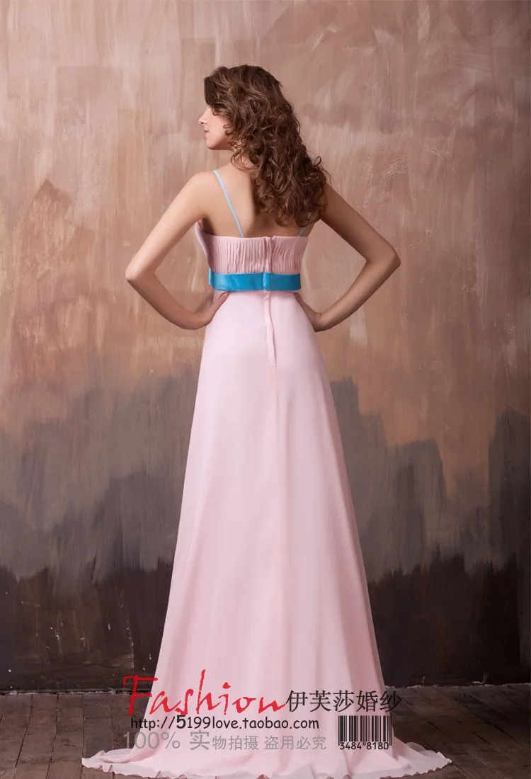 Макси, платья для женщин, vestidos de festa, дизайн, официальное платье для банкета, Кристальное, выпускное, Платья для подружек невесты