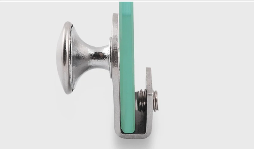 TB2FDlga77OyuJjSsplXXXqdpXa_!!1989914807