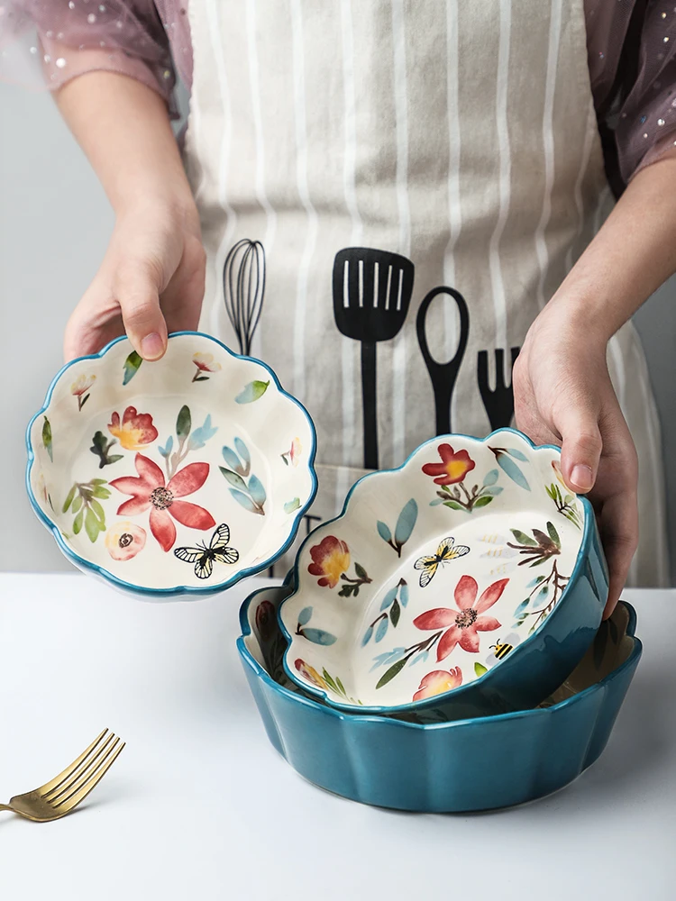 O1CN019Fk5zl1F2WSOhbHnR_!!660050429