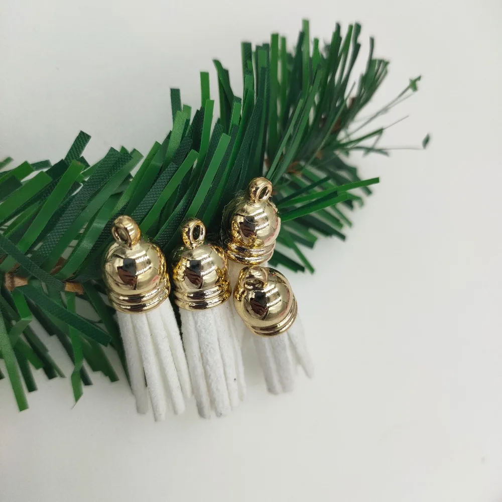 新建文件夹2mm流苏IMG_20191011_073930