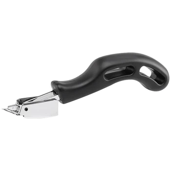 

KW-TriO 5088 Heavy Duty Staple Remover Professional Strength Staple Puller Tool for Office School Home Supplies Nail Remover Sui