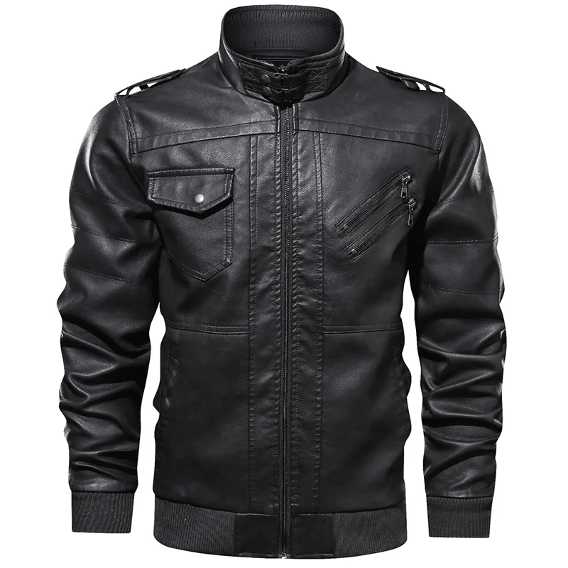 13654622005_772586508