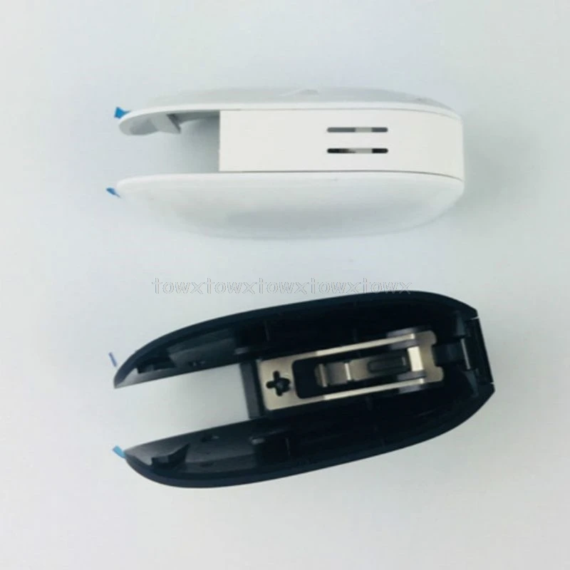 4NB1100109-4