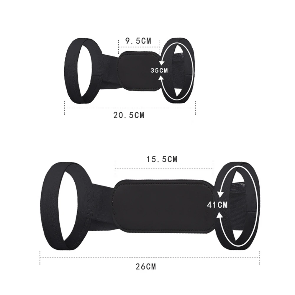 Регулируемый мужской/wo мужской Корректор осанки спортивный прямой задний плечо правильный ремень дышащий пояс для коррекции осанки