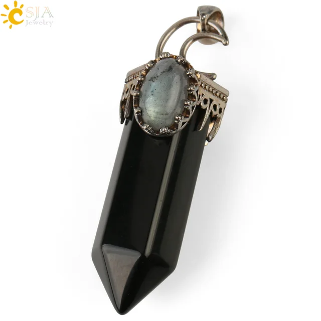 Black Onyx