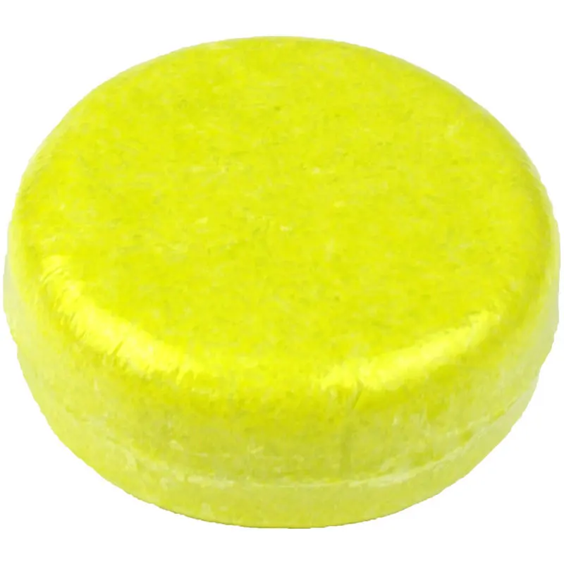 Sabonetes de Óleo Essencial do Couro Cabeludo da Planta Pura do Shampoo do Sabão do Cabelo Feito à Mão Nutre a Tintura do Cabelo Forte Tratamento Silicone-livre Cuidados Capilares 10 Beleza e saúde