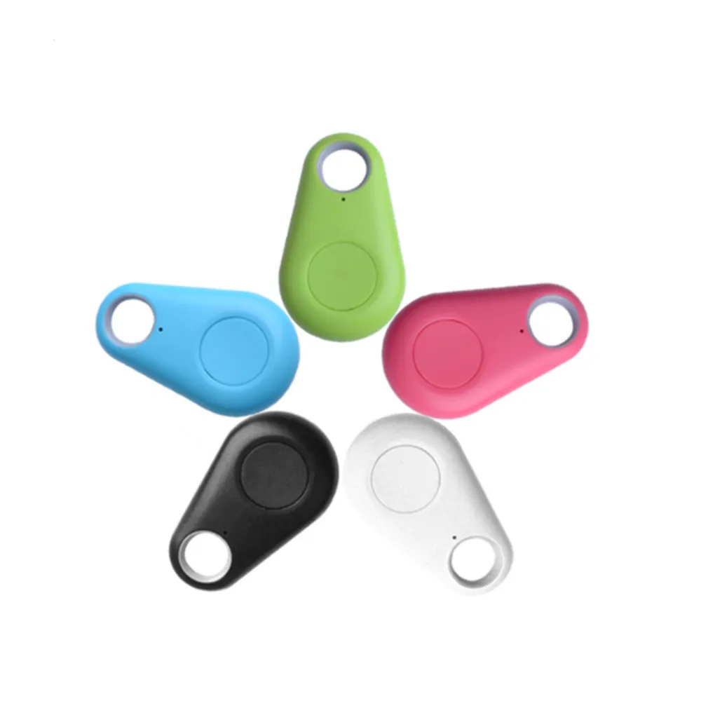 Мини GPS трекер автомобильный локатор для домашних животных детский мотоцикл с