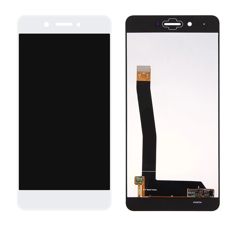 2店主图-P9-Lite-Smart-4