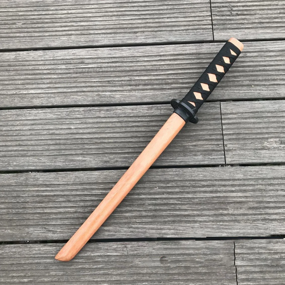 キッズ　日本刀　剣　おもちゃ　箱付き　舞台小道具　男の子 41xQ9BtJSaL.jpg_BO30,255,255,
