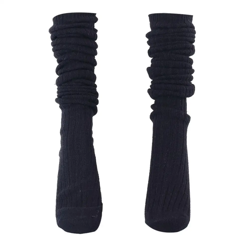 High Winter Stockings 10 High Winter Stockings 10