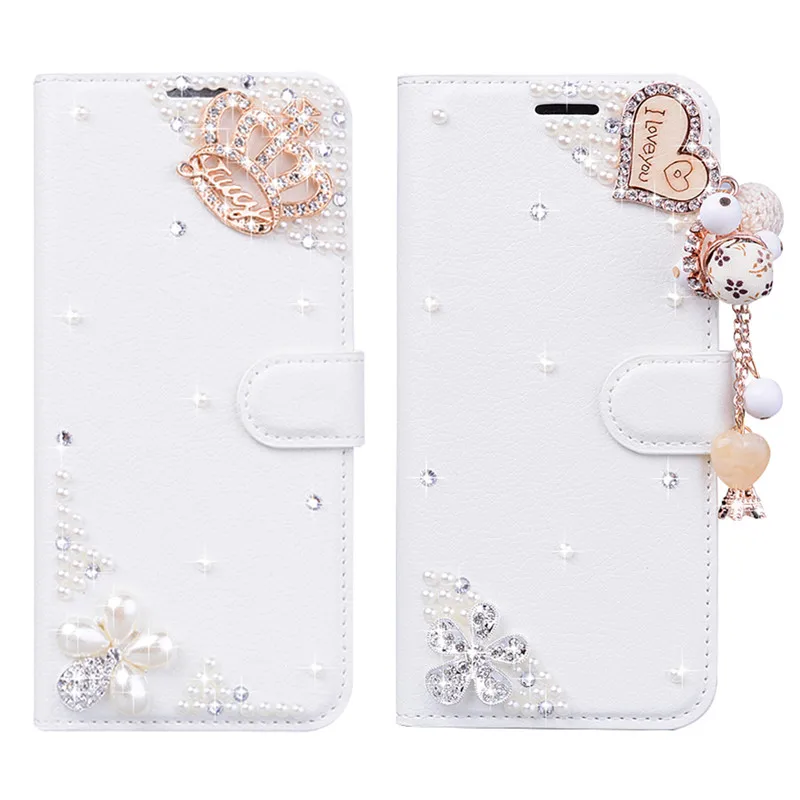 

Flip Wallet Leather Cover For Samsung Galaxy S8 S9 plus Note 10 a8 a9 2018 a7 a3 a5 2017 j3 2016 j7 j5 Prime J2 Core Phone Case