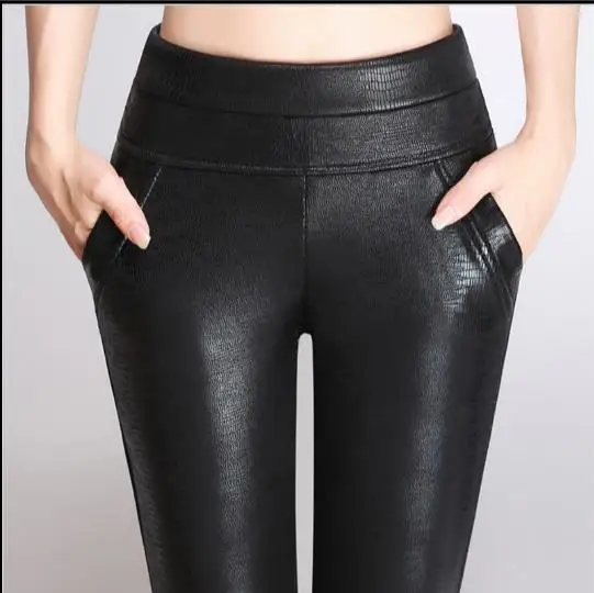 36020201031215223243