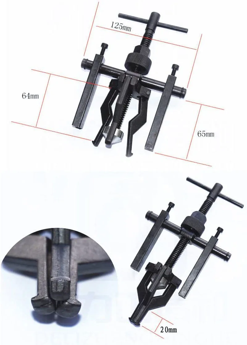 TIM截图20200629090237