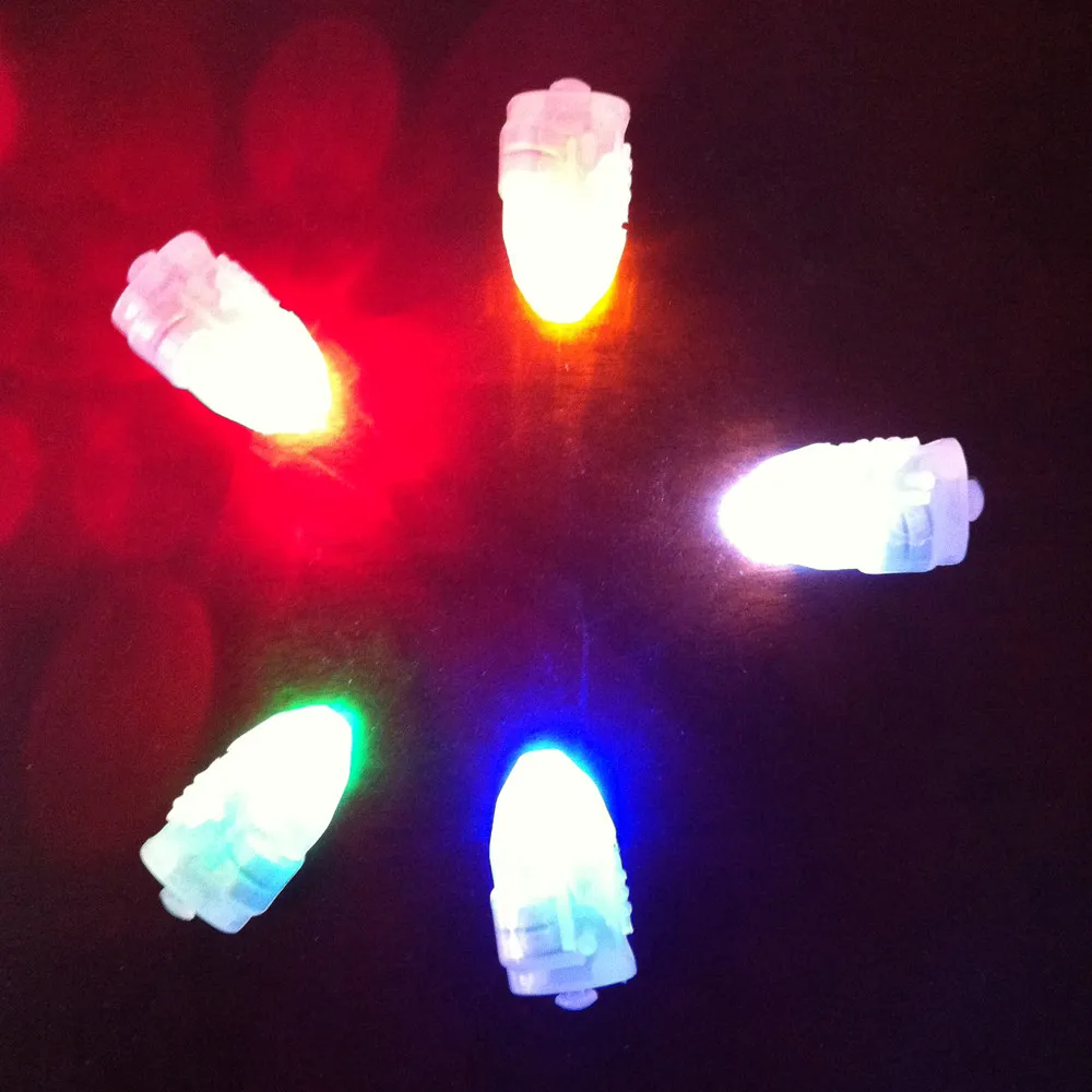 50 шт. светодиодный фонарь воздушные шары для бумажный фонарь воздушный шар День рождения красочные шары огни День рождения Свадьба Рождество Декор#2c23