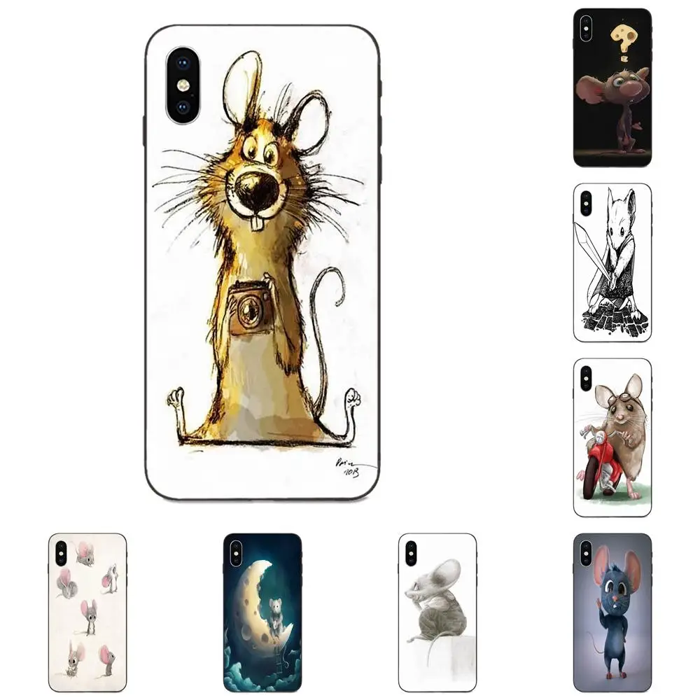 В продаже для Samsung Galaxy A3 A5 A6 A6s A7 A8 A9 A10 A20E A30 A40 A50 A60 A70 звезды плюс 2018 Bad мультфильм