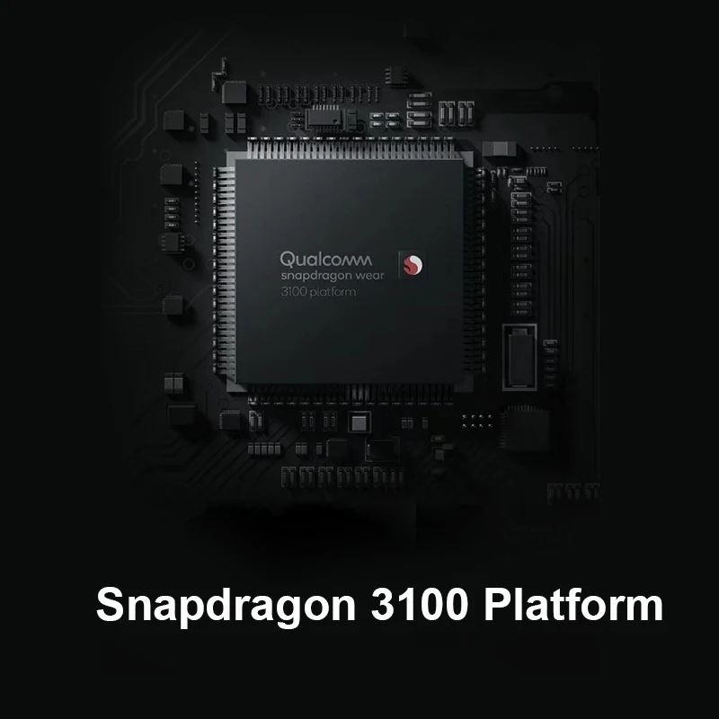 Новые смарт-часы Xiaomi, gps, NFC, wifi, ESIM, маленький телефон, Смарт-часы, Android, наручные часы, спортивные часы, Bluetooth