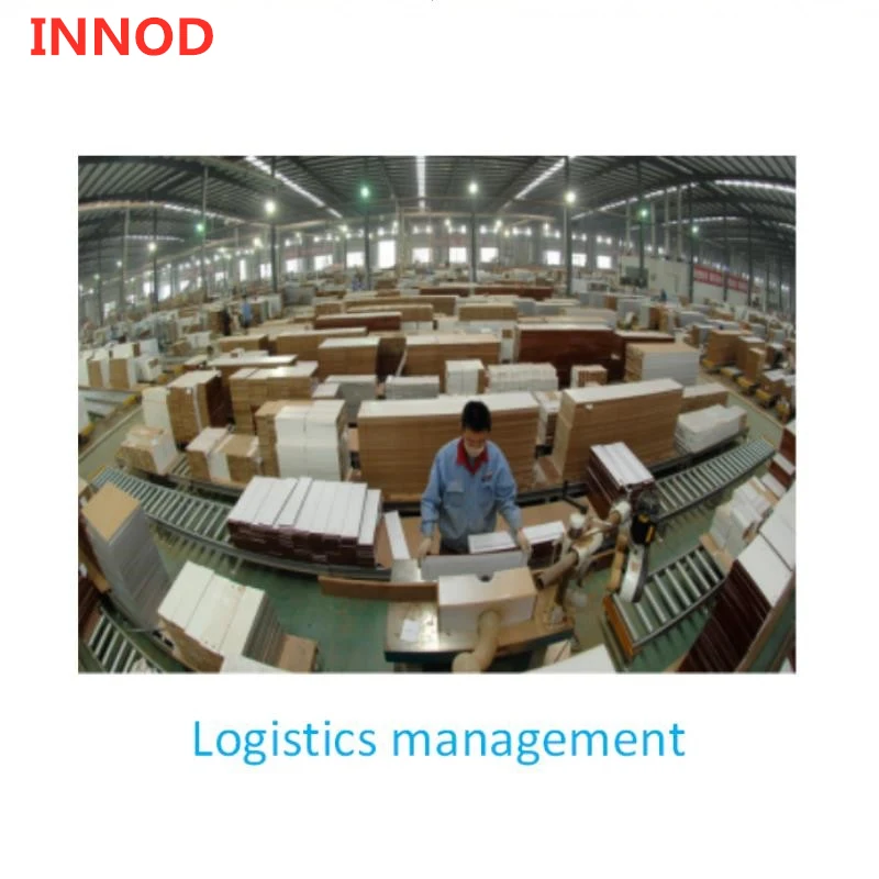 Rfid метка УВЧ impinj h47 Monza 4E расстояние между чипом ISO18000 6C EPC G2 пассивные клейкие