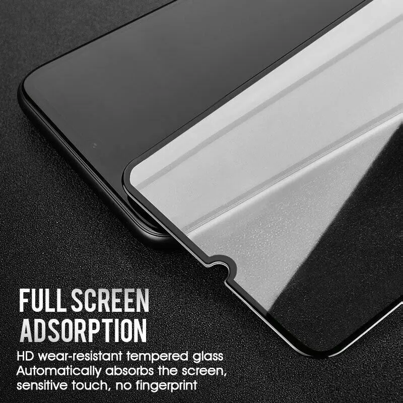 9D закаленное стекло для samsung Galaxy M30S Защитная пленка для экрана samsung M30S